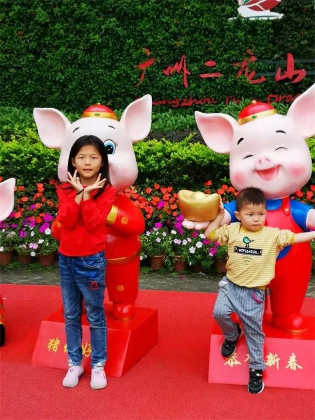 廣東博皓 母親節(jié)｜你有多久沒對媽媽說這些話了？  -3