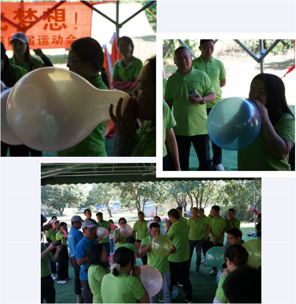 運(yùn)動(dòng)凝聚能量，攜手放飛夢(mèng)想---廣東博皓2021年第四屆運(yùn)動(dòng)會(huì)   -10