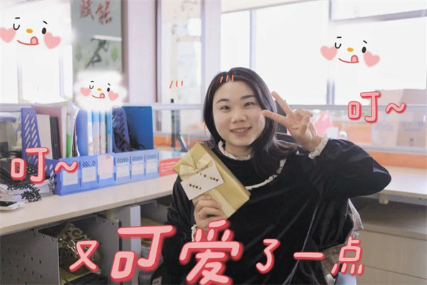 廣東博皓 女神節(jié)丨愿你芳華自在，愿你笑靨如花     -4