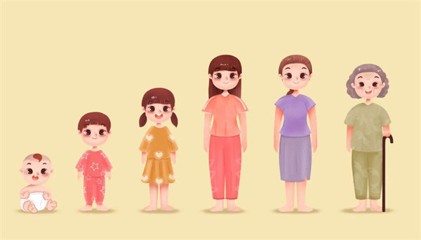 廣東博皓 女神節(jié)丨愿你芳華自在，愿你笑靨如花     -12