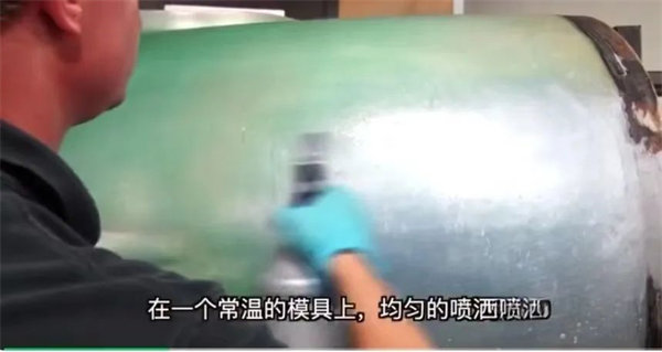 安全、好用、環(huán)保、不需備案 | 功能強(qiáng)大的StonerA538上市了！      -5