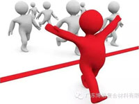 【博皓感悟】學(xué)會(huì)這些世界頂級(jí)思維，終身受用