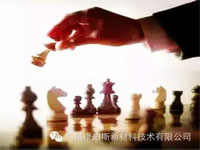 【博皓感悟】智商？情商？還是格局？