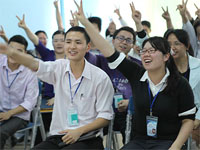 打造核心競(jìng)爭(zhēng)力，再創(chuàng)行業(yè)新奇跡2014