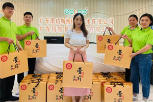 中秋篇丨中秋明月滿，月圓人團(tuán)圓