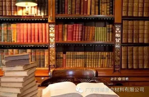 【博皓感悟】成功，要“借力”，不要“盡力”-3