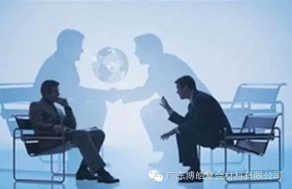 【博皓感悟】團隊中的八類乞丐：你不改變，誰也救不了你！-2