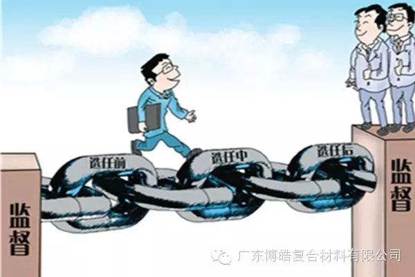 學(xué)會(huì)這些世界頂級(jí)思維，終身受用--監(jiān)督