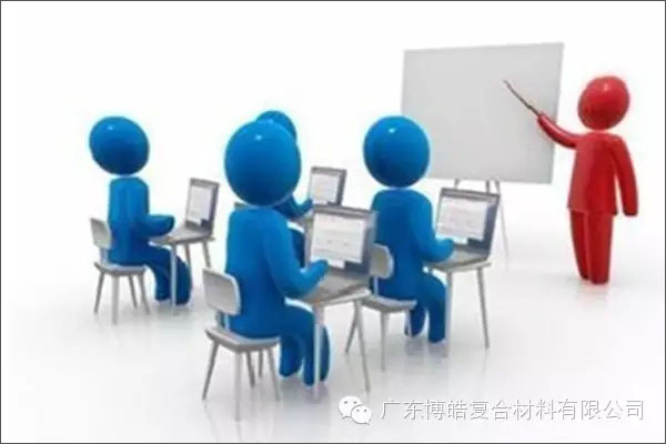 學(xué)會(huì)這些世界頂級(jí)思維，終身受用--培養(yǎng)