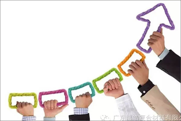 【博皓感悟】有錢，不如讓自己值錢！-4