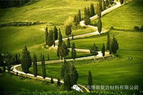 【博皓課堂】趁年輕，多走幾個彎路沒什么不好！-3