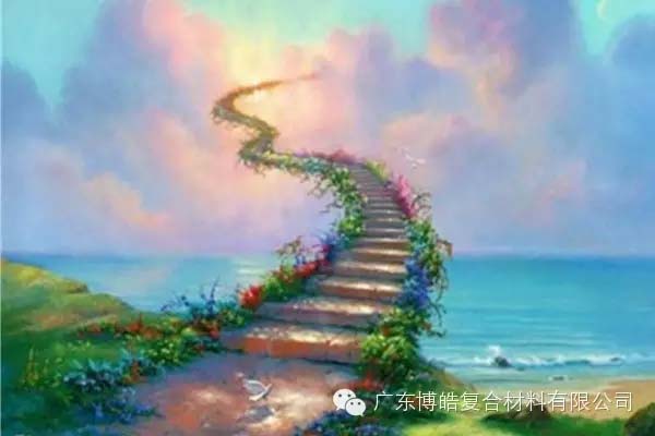 【博皓課堂】趁年輕，多走幾個彎路沒什么不好！-8
